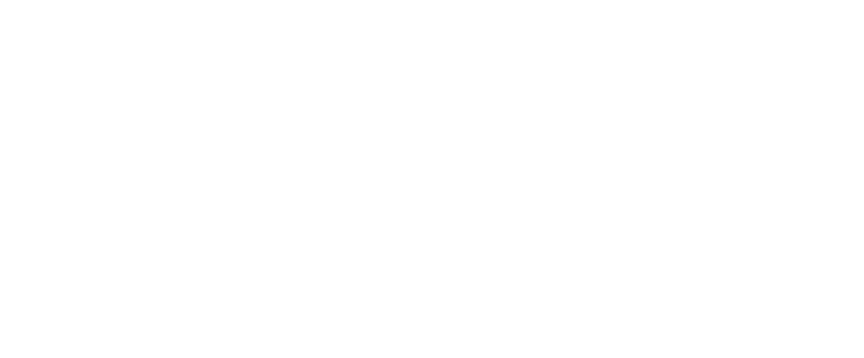Fahrzeug Technik Fischer