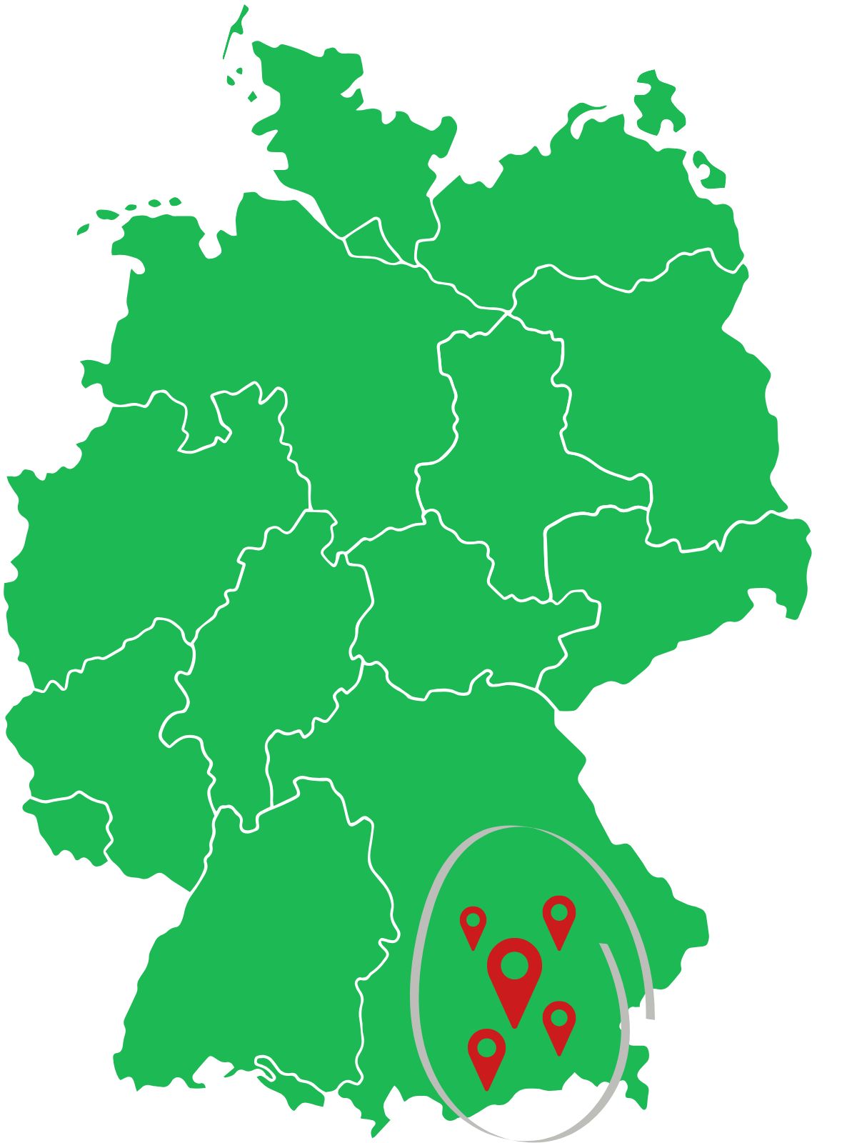 Platzhalter-Einblick