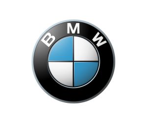 LOGO-dummy