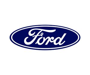 LOGO-dummy