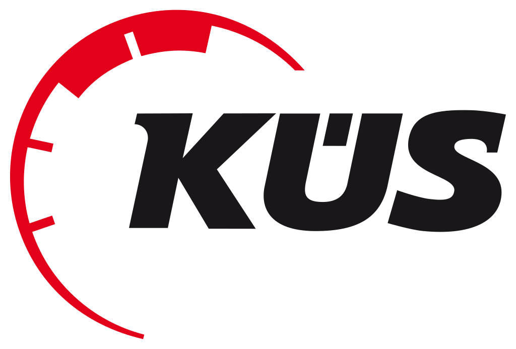 LOGO-dummy