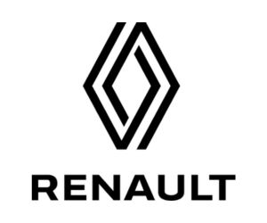 LOGO-dummy