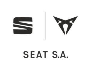 LOGO-dummy