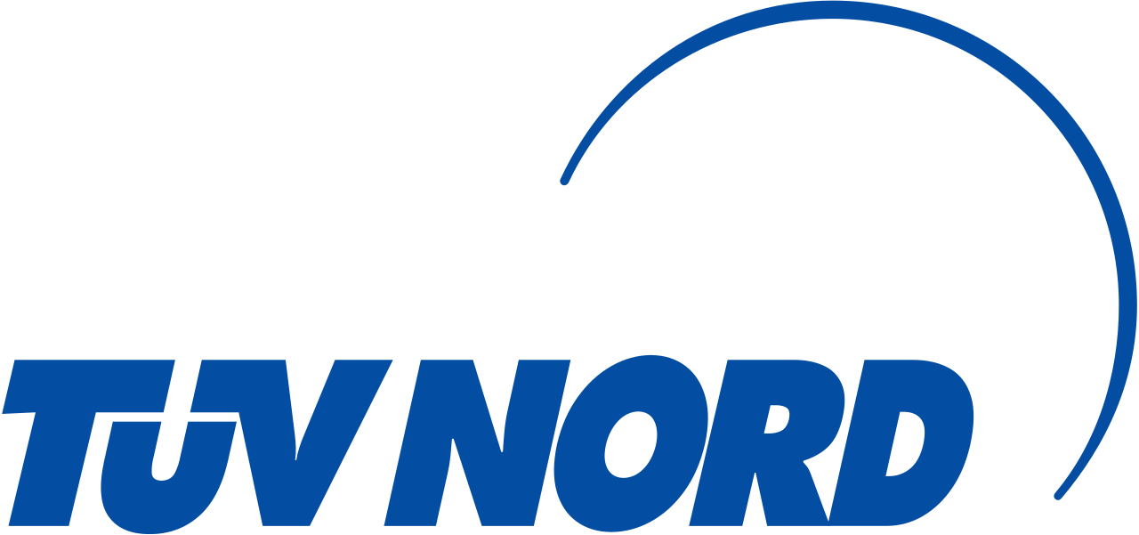 LOGO-dummy
