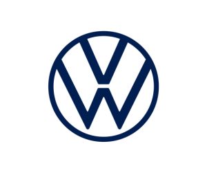 LOGO-dummy